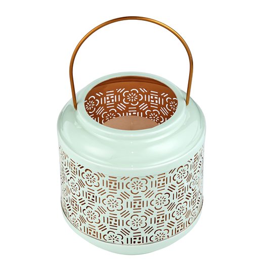 000000001000507328-1