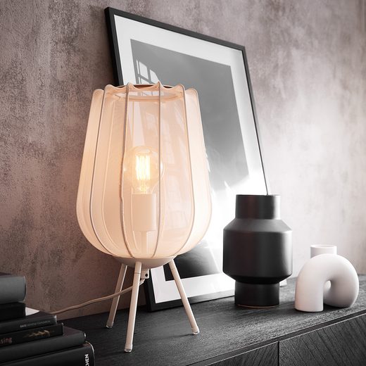 000000001000337884-2