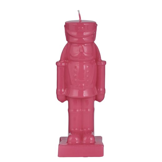 000000001000482992-1