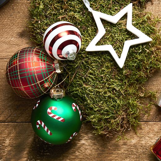 000000001000365379-2