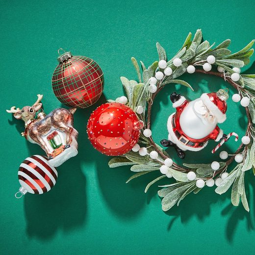 000000001000365550-1