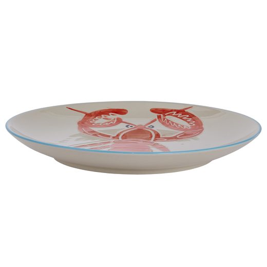 000000001000518766-2