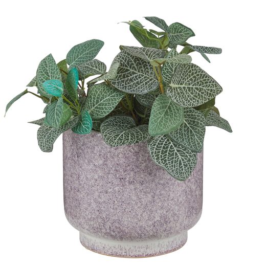 000000001000487052-1