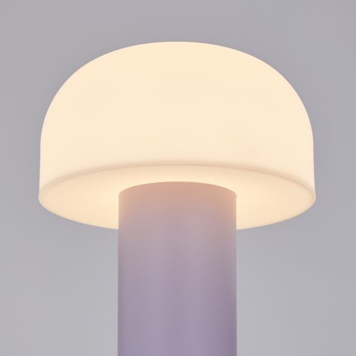 000000001000531573-7