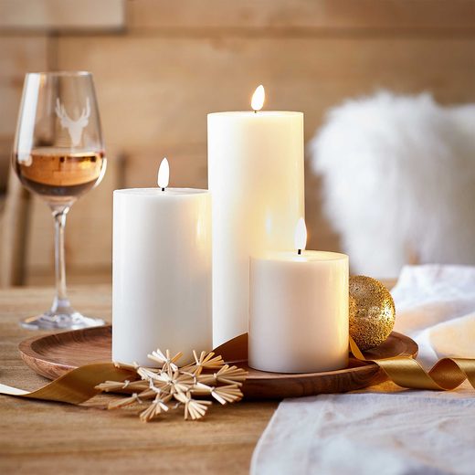 000000001000331141-4