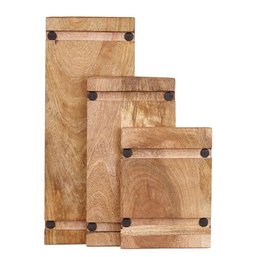 000000001000337009-8