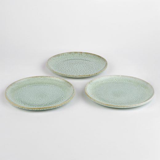 000000001000512769-2