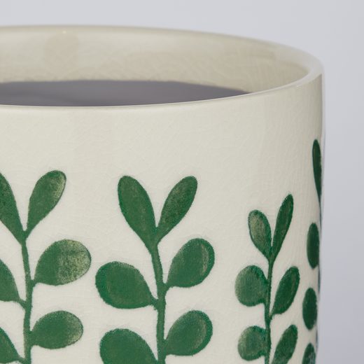 000000001000518682-2