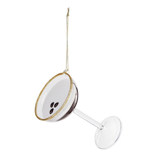 000000001000554286-2