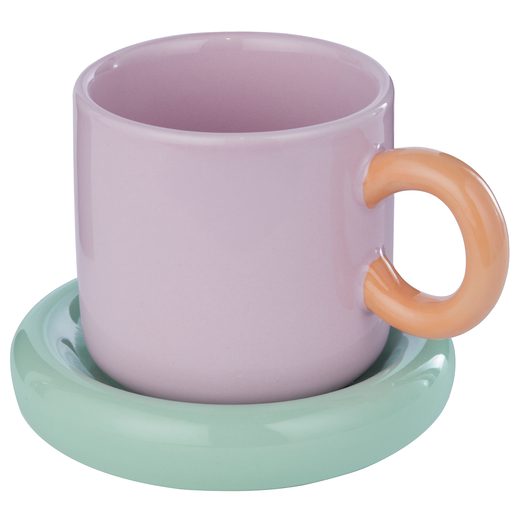 000000001000505829-2