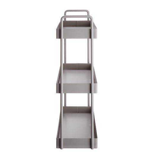 000000001000413398-3