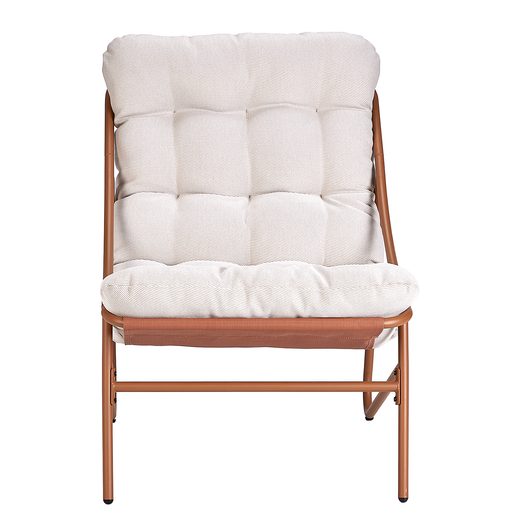 000000001000446013-3