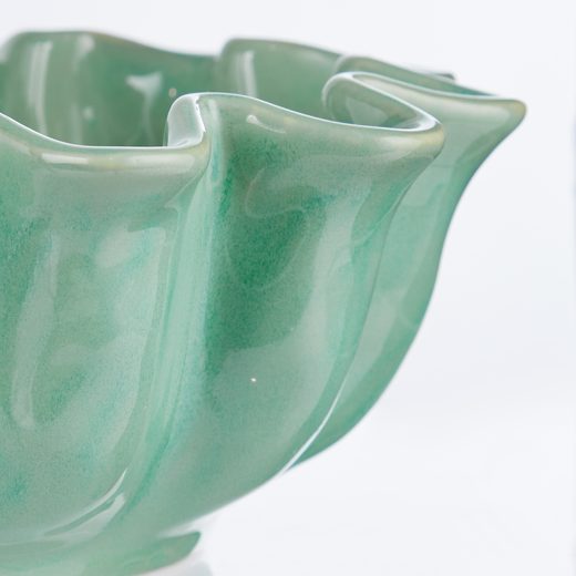 000000001000507325-3