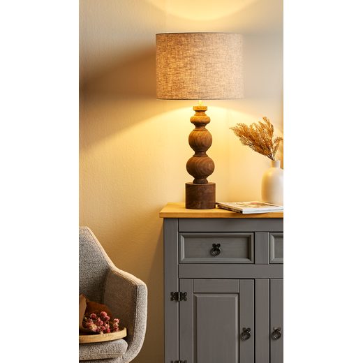 000000001000415029-2