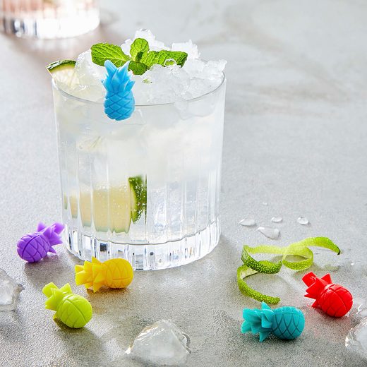 000000001000365027-1