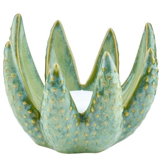 000000001000502676-1