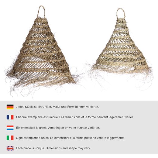 000000001000360413-8