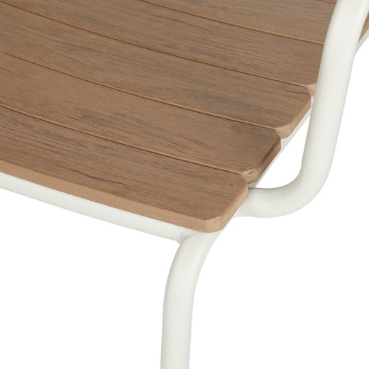 000000001000513646-5