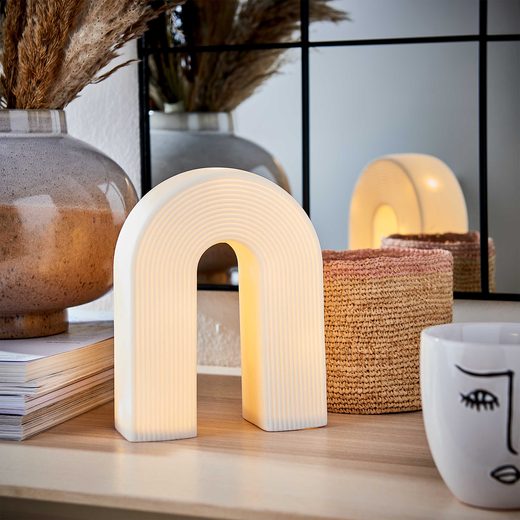 000000001000360447-1