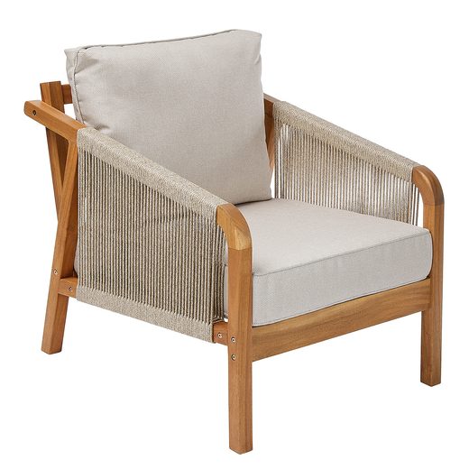 000000001000415850-2