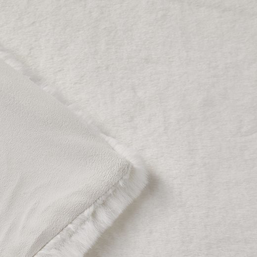 000000001000440642-5