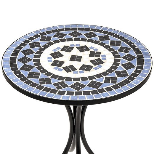 000000001000339696-4