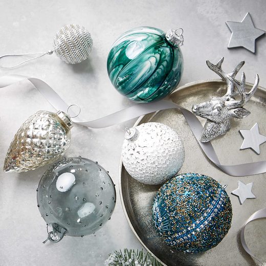 000000001000339427-3