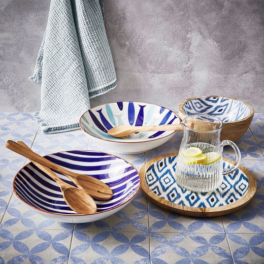 000000001000338238-4