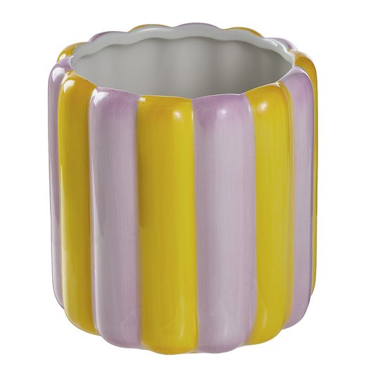 000000001000502674-2