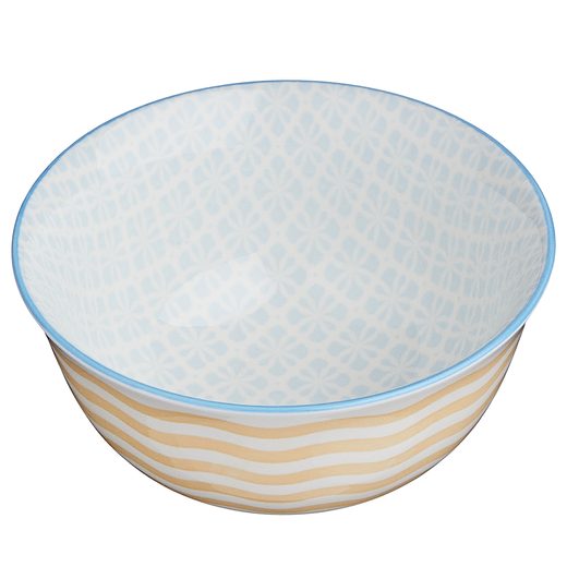 000000001000416447-1