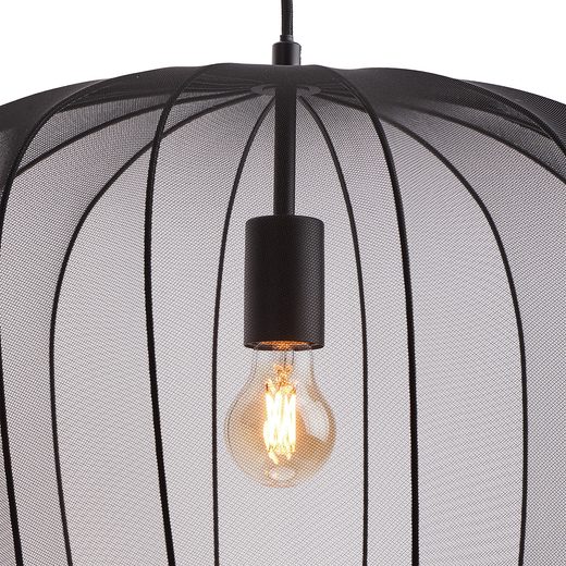 000000001000415018-7