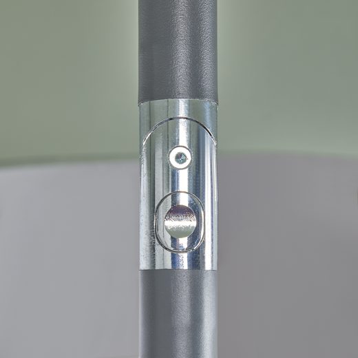 000000001000514346-6