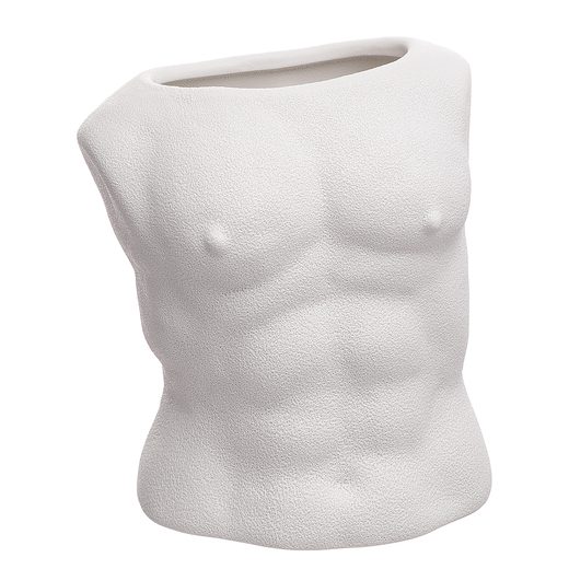 000000001000417030-2