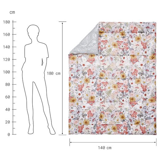 000000001000421417-7