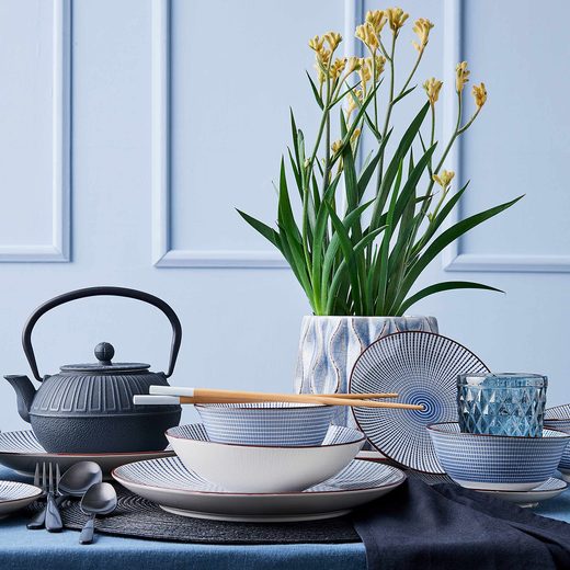 000000001000336945-6