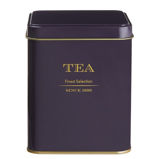 000000001000406484-3