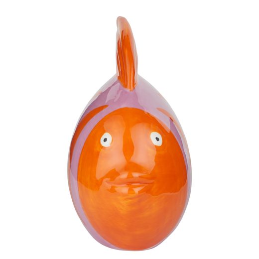 000000001000515549-2