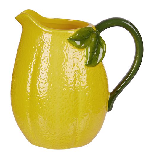 000000001000452145-3