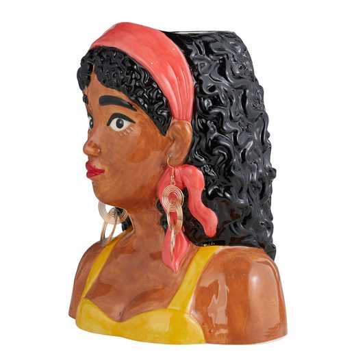 000000001000509921-2