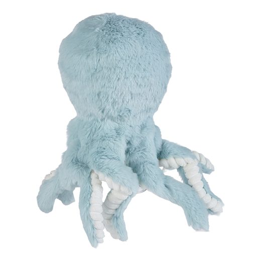 000000001000509913-3