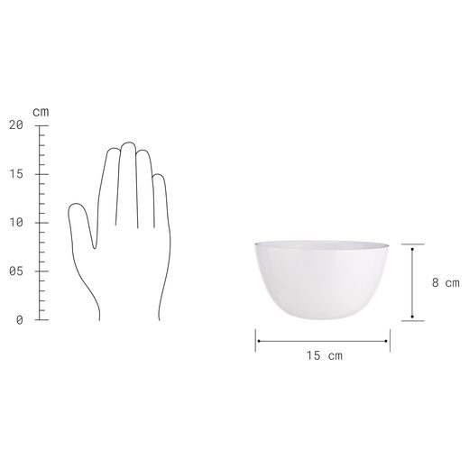 000000001000332824-10