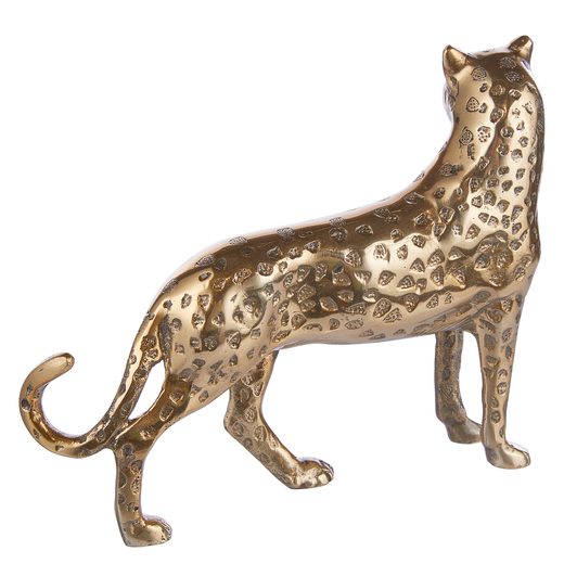 000000001000454151-2