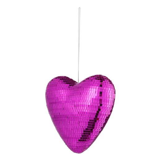 000000001000486460-2