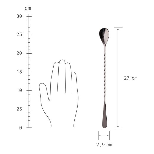 000000001000365234-2