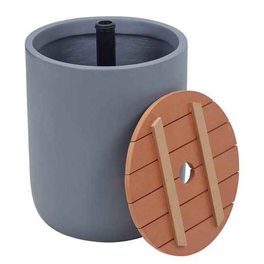 000000001000486083-2