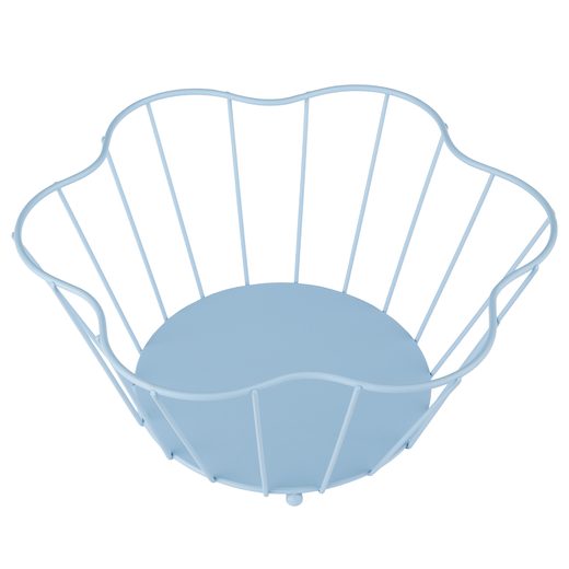 000000001000512097-1