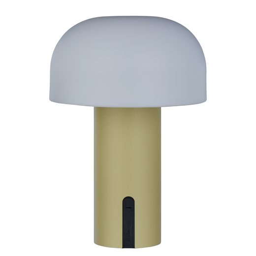 000000001000531572-5