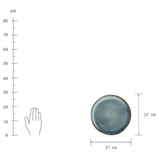 000000001000386131-22