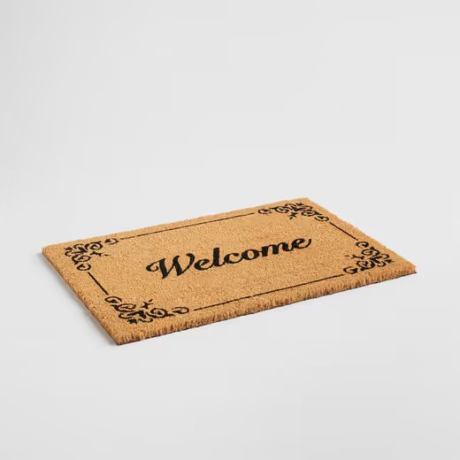 ROHOŽKA HOME &AMP; YOU 40X60CM WELCOME
