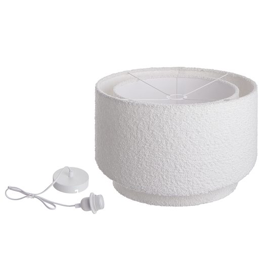 000000001000445091-13